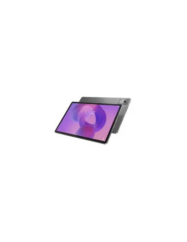 Lenovo Tab Pro 128 Gb Szary / 12,7" / 2944 X 1840 / 8 Gb / 128 Gb / 8 Mp + 13 Mp / Android 14
