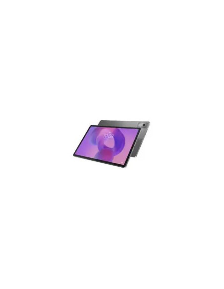 Lenovo Tab Pro 128 Gb Szary / 12,7" / 2944 X 1840 / 8 Gb / 128 Gb / 8 Mp + 13 Mp / Android 14