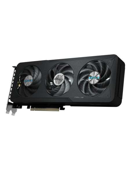 Gigabyte Geforce Rtx 5060 Eagle Max Oc 8G Nvidia 8 Gb Gddr7