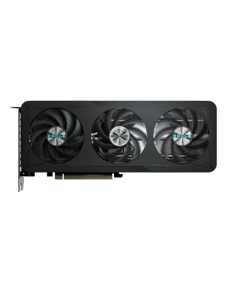 Gigabyte Geforce Rtx 5060 Eagle Max Oc 8G Nvidia 8 Gb Gddr7