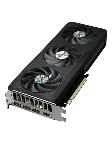 Gigabyte Geforce Rtx 5060 Eagle Max Oc 8G Nvidia 8 Gb Gddr7