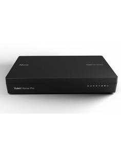 Centrala Nice Yubii Home Pro Yhp-001 (2) Eu
