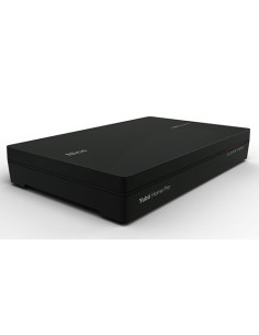 Centrala Nice Yubii Home Pro Yhp-001 (2) Eu 2