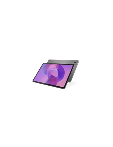 Lenovo Idea Tab Plus 256 Gb + 12 Gb Szary / 12,1" / 2560 X 1600 / 12 Gb / 256 Gb / 8 Mp + 13 Mp / Android 15