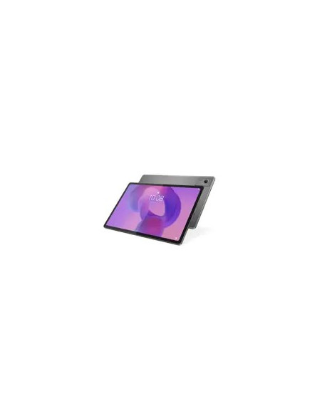 Lenovo Idea Tab Plus 256 Gb + 12 Gb Szary / 12,1" / 2560 X 1600 / 12 Gb / 256 Gb / 8 Mp + 13 Mp / Android 15