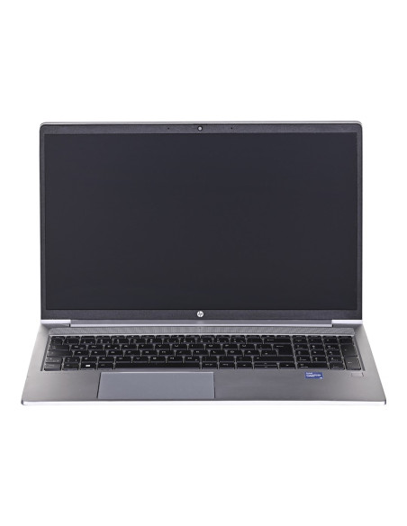 Hp Probook 650 G8 I5-1135G7 8Gb 256Gb Ssd 15,6" Fhd (Us Qwerty) Win11Pro + Zasilacz Używany