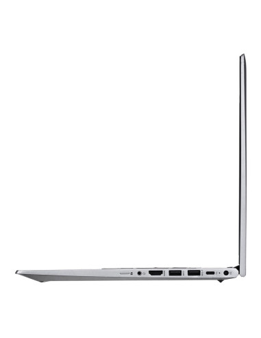 Hp Probook 650 G8 I5-1135G7 8Gb 256Gb Ssd 15,6" Fhd (Us Qwerty) Win11Pro + Zasilacz Używany