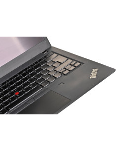 Lenovo Thinkpad T14 G2 I5-1145G7 16Gb 256Gb Ssd 14" Fhd Win11Pro + Zasilacz Używany Metalowy 2