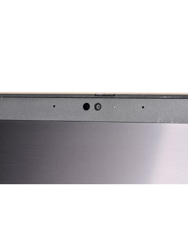 Lenovo Thinkpad T14 G2 I5-1145G7 16Gb 256Gb Ssd 14" Fhd Win11Pro + Zasilacz Używany Metalowy