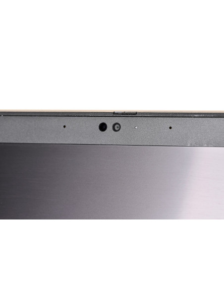 Lenovo Thinkpad T14 G2 I5-1145G7 16Gb 256Gb Ssd 14" Fhd Win11Pro + Zasilacz Używany Metalowy