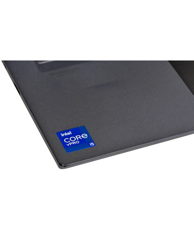 Lenovo Thinkpad T14 G2 I5-1145G7 16Gb 256Gb Ssd 14" Fhd Win11Pro + Zasilacz Używany Metalowy