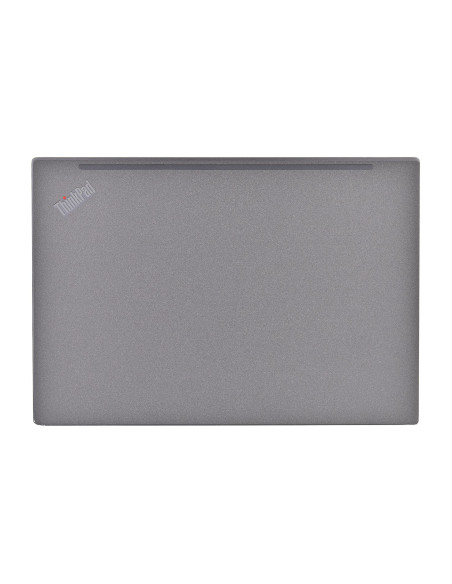 Lenovo Thinkpad T14 G2 I5-1145G7 16Gb 256Gb Ssd 14" Fhd Win11Pro + Zasilacz Używany Metalowy