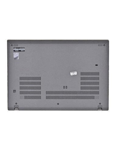 Lenovo Thinkpad T14 G2 I5-1145G7 16Gb 256Gb Ssd 14" Fhd Win11Pro + Zasilacz Używany Metalowy