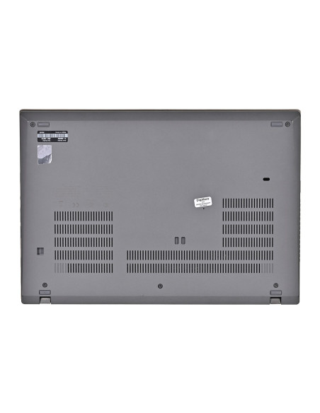 Lenovo Thinkpad T14 G2 I5-1145G7 16Gb 256Gb Ssd 14" Fhd Win11Pro + Zasilacz Używany Metalowy