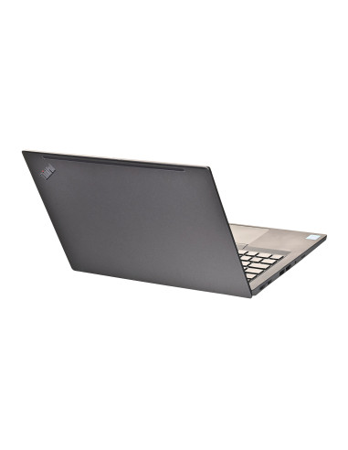 Lenovo Thinkpad T14 G2 I5-1145G7 16Gb 256Gb Ssd 14" Fhd Win11Pro + Zasilacz Używany Metalowy