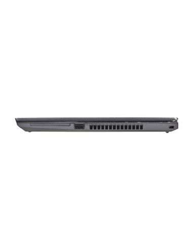 Lenovo Thinkpad T14 G2 I5-1145G7 16Gb 256Gb Ssd 14" Fhd Win11Pro + Zasilacz Używany Metalowy