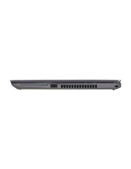 Lenovo Thinkpad T14 G2 I5-1145G7 16Gb 256Gb Ssd 14" Fhd Win11Pro + Zasilacz Używany Metalowy