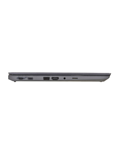 Lenovo Thinkpad T14 G2 I5-1145G7 16Gb 256Gb Ssd 14" Fhd Win11Pro + Zasilacz Używany Metalowy