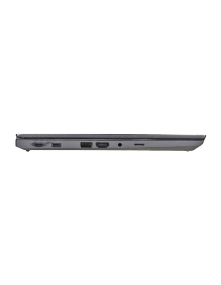 Lenovo Thinkpad T14 G2 I5-1145G7 16Gb 256Gb Ssd 14" Fhd Win11Pro + Zasilacz Używany Metalowy