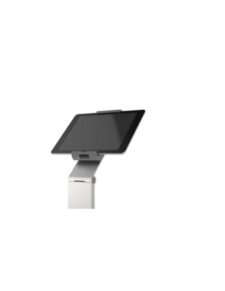 Durable 893223 Uchwyt Uchwyt Pasywny Tablet/Umpc, Telefon Srebrny