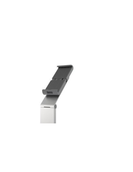 Durable 893223 Uchwyt Uchwyt Pasywny Tablet/Umpc, Telefon Srebrny