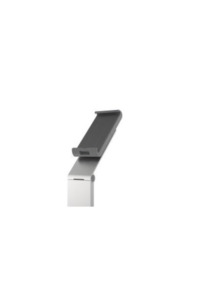 Durable 893223 Uchwyt Uchwyt Pasywny Tablet/Umpc, Telefon Srebrny