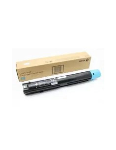 Xerox 106R03768 Kaseta Z Tonerem 1 Szt. Oryginalny Cyjan 2