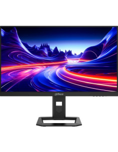 Monitor Gamingowy Dahua Lm27-E341Ay