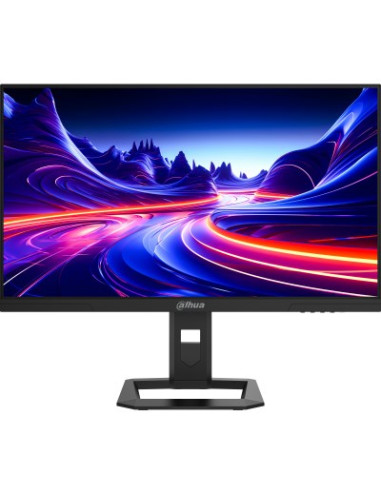 Monitor Gamingowy Dahua Lm27-E341Ay