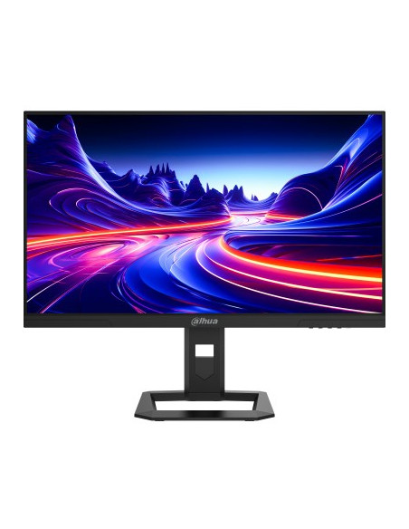 Monitor Gamingowy Dahua Lm27-E341Ay