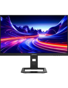 Monitor Gamingowy Dahua Lm27-E341Ay 2