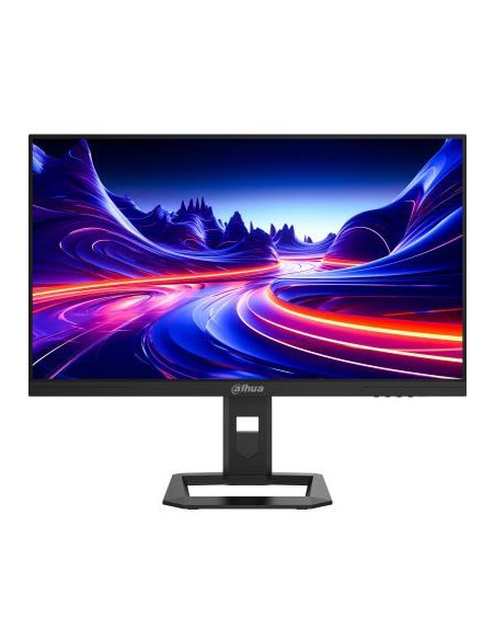 Monitor Gamingowy Dahua Lm27-E341Ay