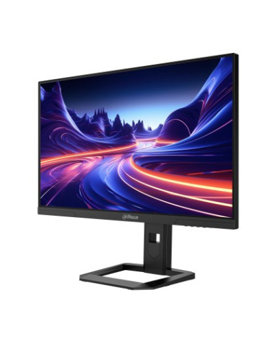 Monitor Gamingowy Dahua Lm27-E341Ay