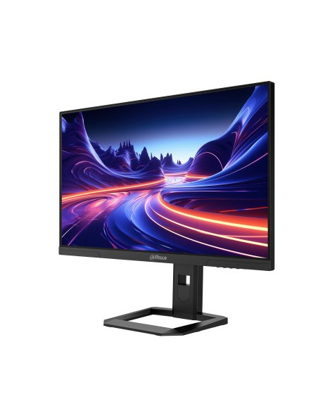 Monitor Gamingowy Dahua Lm27-E341Ay