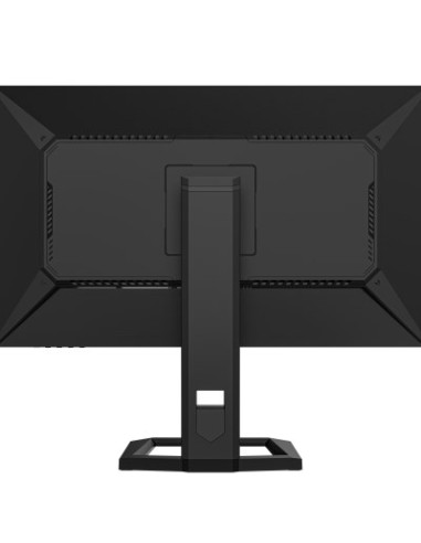 Monitor Gamingowy Dahua Lm27-E341Ay