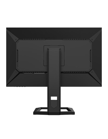 Monitor Gamingowy Dahua Lm27-E341Ay