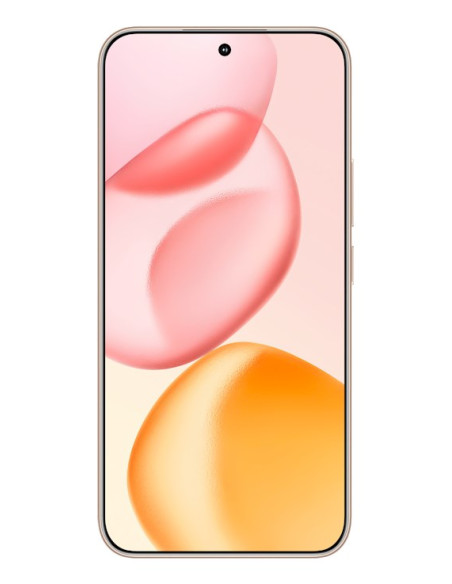 Smartfon Honor 400 8/256 Gb Złoty