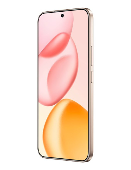 Smartfon Honor 400 8/256 Gb Złoty