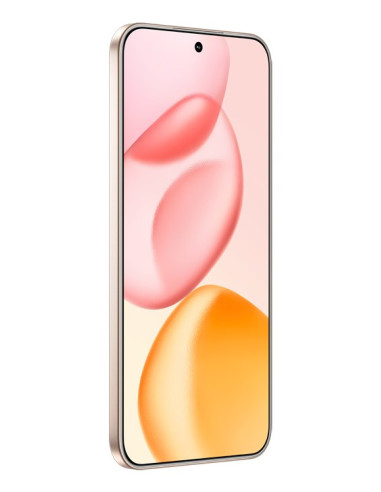 Smartfon Honor 400 8/256 Gb Złoty