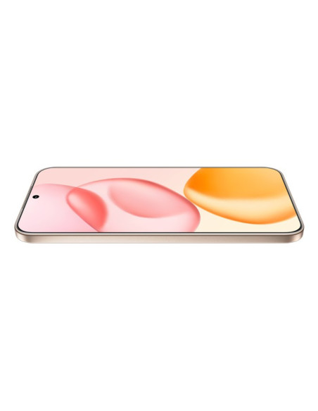 Smartfon Honor 400 8/256 Gb Złoty