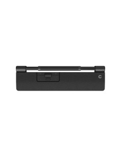 Uchwyt Rollermouse Pro Przewodowa Slim Wr Wegańska Skóra Detaliczna 2