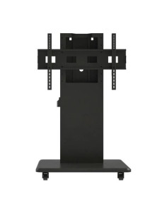 Dahua Technology Pkc-Ms0B 190,5 Cm (75") Podłoga Czarny 2