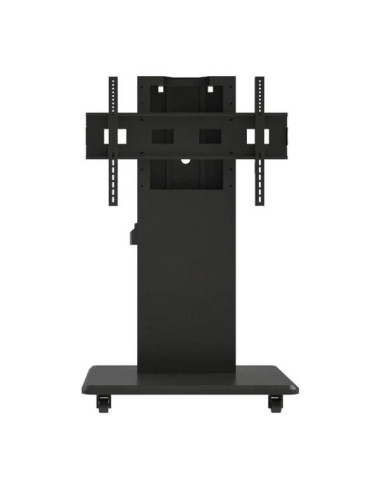 Dahua Technology Pkc-Ms0B 190,5 Cm (75") Podłoga Czarny