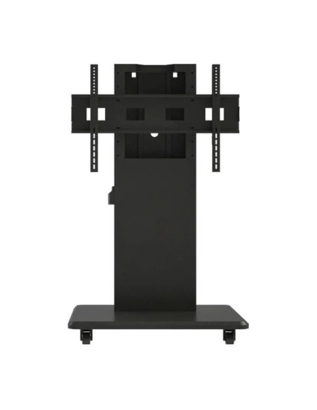 Dahua Technology Pkc-Ms0B 190,5 Cm (75") Podłoga Czarny