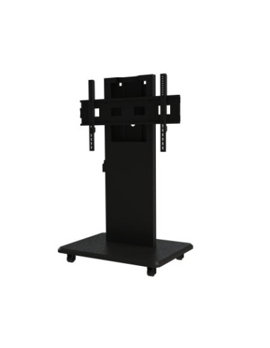 Dahua Technology Pkc-Ms0B 190,5 Cm (75") Podłoga Czarny