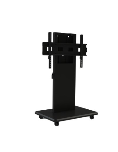 Dahua Technology Pkc-Ms0B 190,5 Cm (75") Podłoga Czarny