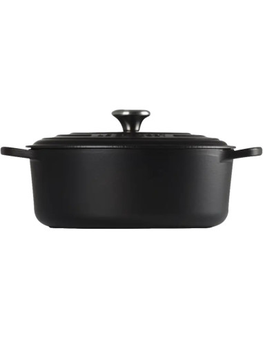 Le Creuset 2024421 Brytfanna 8,9 L Żeliwo
