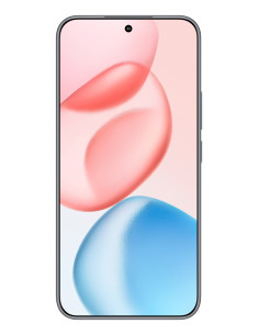 Smartfon Honor 400 8/256 Gb Czarny
