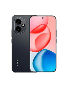 Smartfon Honor 400 8/256 Gb Czarny 2