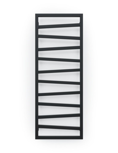 Heater Zigzag Wglzi131050 Kihesx